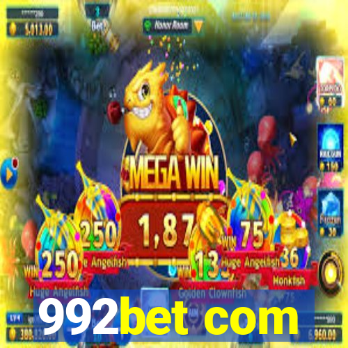 992bet com